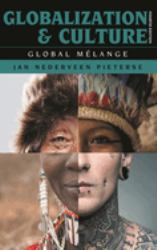 Globalization and Culture : Global Mélange