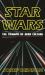 Star Wars : The Triumph of Nerd Culture