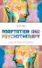 Adaptation and Psychotherapy : Langs and Analytical Psychology
