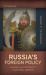 Russia's Foreign Policy : Change and Continuity in National Identity