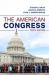 The American Congress