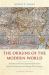 The Origins of the Modern World : A Global and Environmental Narrative from the Fifteenth to the Twenty-First Century