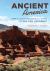 Ancient America : Fifty Archaeological Sites to See for Yourself