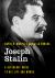 Joseph Stalin : A Reference Guide to His Life and Works
