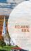Reclaiming Rural : Building Thriving Rural Congregations