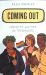 Coming Out : Insights and Tips for Teenagers