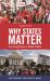 Why States Matter : An Introduction to State Politics