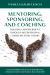 Mentoring, Sponsoring, and Coaching : Building Empowerment Through Interpersonal Communication Theory