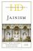 Historical Dictionary of Jainism