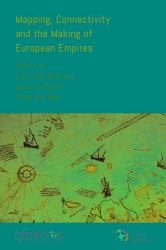 Mapping European Empires:conne