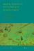 Mapping European Empires:conne