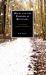 Hegel and the Problem of Beginning : Scepticism and Presuppositionlessness
