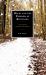 Hegel and the Problem of Beginning : Scepticism and Presuppositionlessness
