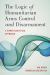 The Logic of Humanitarian Arms Control and Disarmament : A Power-Analytical Approach