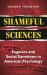 Shameful Sciences : Eugenics and Social Darwinism in American Psychology