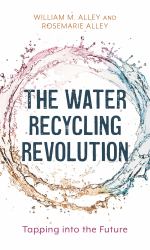The Water Recycling Revolution : Tapping into the Future