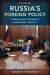 Russia's Foreign Policy : Change and Continuity in National Identity