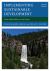 Implementing Sustainable Development : From Global Policy to Local Action