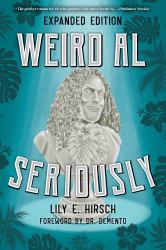 Weird Al : Seriously