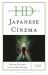 Historical Dictionary of Japanese Cinema Historical Dictionary of Japanese Cinema