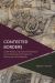Contested Borders : Queer Politics and Cultural Translation in Contemporary Francophone Writing from the Maghreb