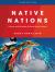 Native Nations : Cultures and Histories of Native North America