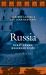 Russia : Great Power, Weakened State