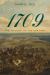 1709 : The Twilight of the Sun King