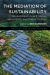 The Mediation of Sustainability : Development Goals, Social Movements, and Public Dissent