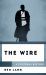 The Wire : A Cultural History