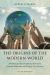 The Origins of the Modern World : A Global and Environmental Narrative from the Fifteenth to the Twenty-First Century