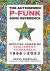 The Authorized P-Funk Song Reference : Official Canon of Parliament-Funkadelic, 1956-2023