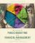 The Basics of Public Budgeting and Financial Management : A Handbook for Academics and Practitioners