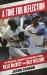 A Time for Reflection : The Parallel Legacies of Baseball Icons Willie Mccovey and Billy Williams