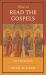 How to Read the Gospels : An Introduction