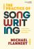 The Practice of Songwriting : Inspiration, Lyricism, and Musicality