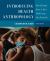 Introducing Health Anthropology : A Discipline in Action
