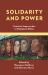 Solidarity and Power : Feminist Approaches to Religious Ethics