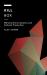 Kill Box : Military Drone Systems and Cultural Production