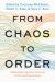 From Chaos to Order : Addressing Cognitive Overload in the Learning Journey