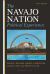 The Navajo Nation Political Experience
