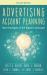 Advertising Account Planning : New Strategies in the Digital Landscape