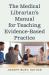 The Medical Librarian's Manual for Teaching Evidence-Based Practice