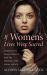 If Women's Lives Were Sacred : Christianity, Human Rights, and the Struggle for Equal Justice