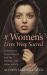 If Women's Lives Were Sacred : Christianity, Human Rights, and the Struggle for Equal Justice