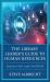 The Library Leader's Guide to Human Resources : Keeping It Real, Legal, and Ethical