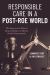 Responsible Care in a Post-Roe World : The Impacts and Ethical Responsibilities of Mental Health Professionals