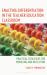 Enacting Differentiation in the Teacher Education Classroom : Practical Strategies for Modeling and Reflection