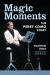 Magic Moments : The Perry Como Story
