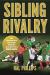 Sibling Rivalry : How Mexico and the US Built the Most Contentious, Co-Dependent Feud in World Soccer